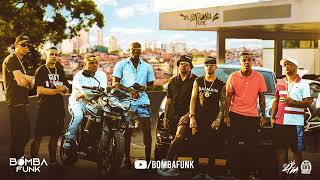 OQIGAP -  MC IG, Davi, Ryan SP, Hariel, Don Juan, Cebezinho, NK, MC Rick e Tigre (DJ Oreia)