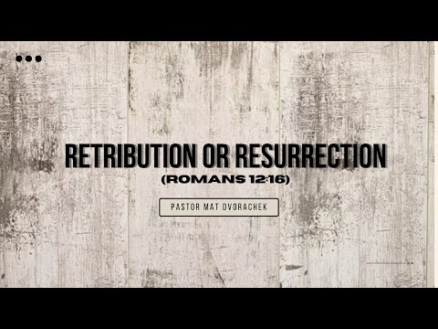 When God Grants Our Requests