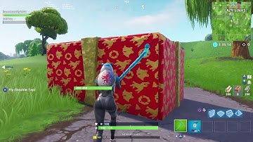 HOW TO GET TO SPAWN ISLAND IN CREATIVE MODE