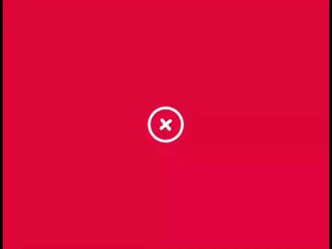 Floating Action Button ui/ux