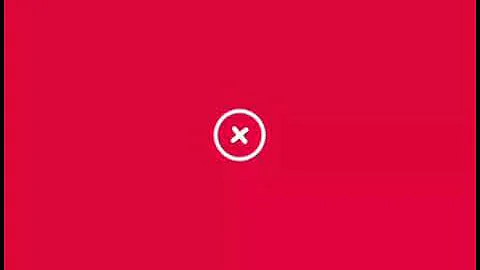 Floating Action Button ui/ux