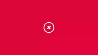 Floating Action Button ui/ux