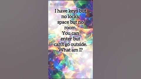 Can you solve this tricky riddle? 🤔 #quiz #riddles #quiztime #viral #trending #ytshort #yt #shorts