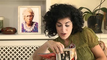 Present Perfect 2 - Grammar Genius B - Unit 6