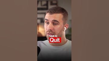 Can AI REALLY replace copywriters?