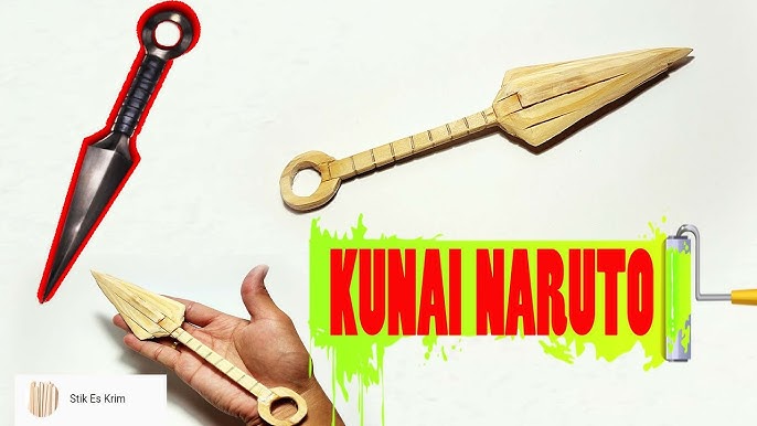 Xususiy hammomdagi katta kokraklar