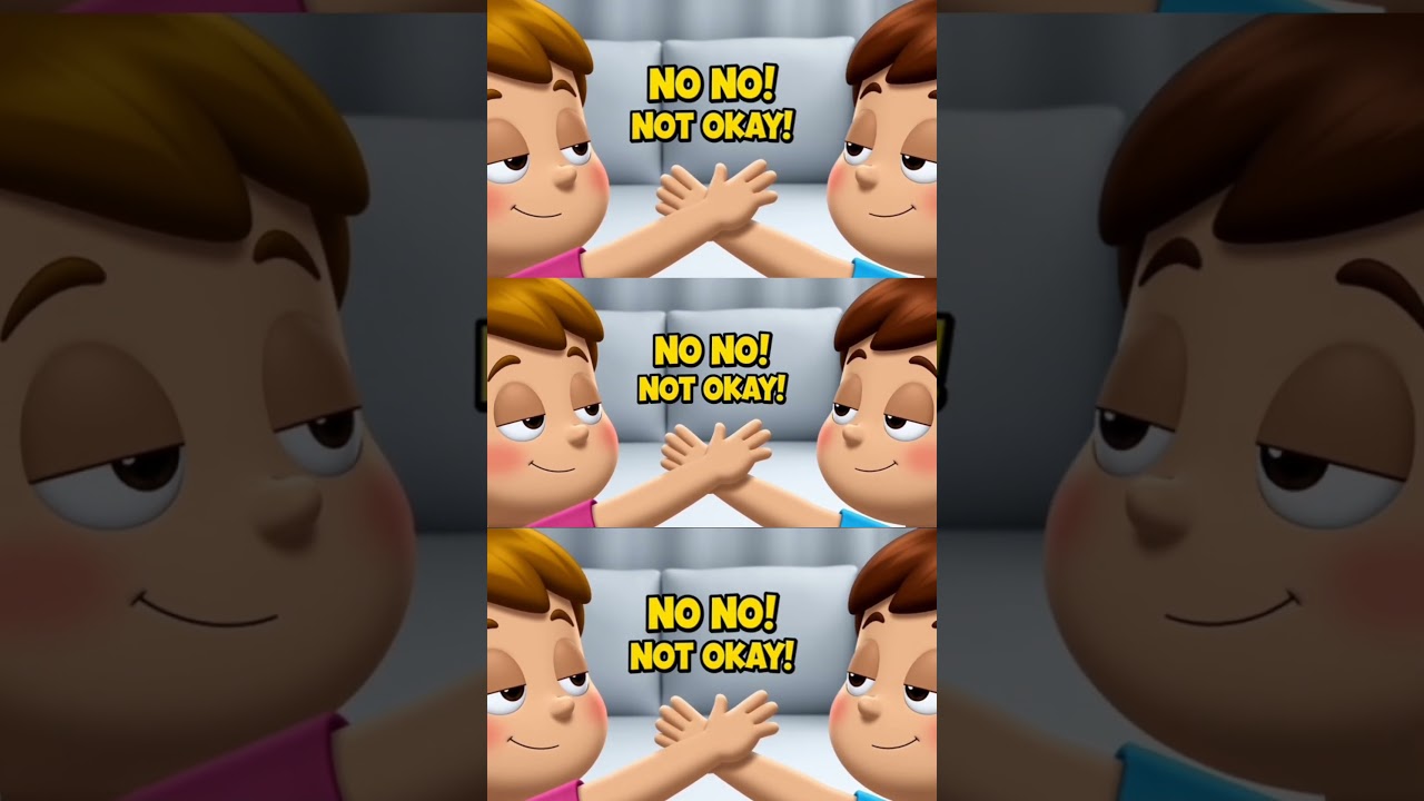 YUMMY or NOT YUMMY? 🍕🍎🥦 Kids Food Song | Healthy vs Junk Food | Fun Learning