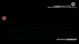 SlendyCandy 21 scene 5&6