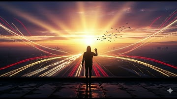 Modern Cinematic Trap Anthem – “Motion In My Veins” | Rise, Loyalty & Legacy