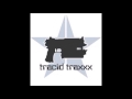 Tracid traxx 2