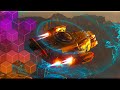 CITIZENCON CONCLUSIONS | A1 SPIRIT GIVEAWAY | STAR CITIZEN