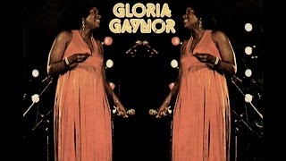 Gloria Gaynor: &quot;I Will Survive&quot; - Remix Version/1978 - VideoMix