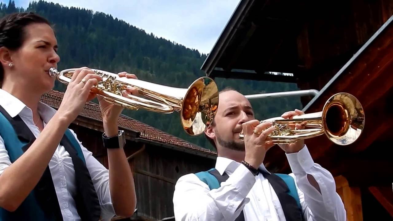 Das, Das,