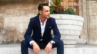 Avucumda Kan Taneleri