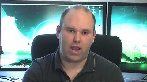 How to Hook Up a Fax Machine