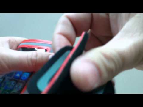 iphone-5-sports-armband---exercise-with-your-phone---video-intro