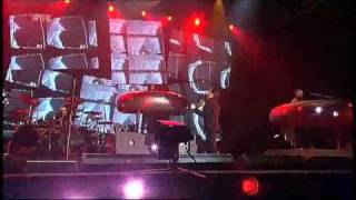 Depeche Mode - World In My Eyes (Rock Am Ring, 2006)