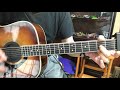 そらさん/記憶の部屋 cover