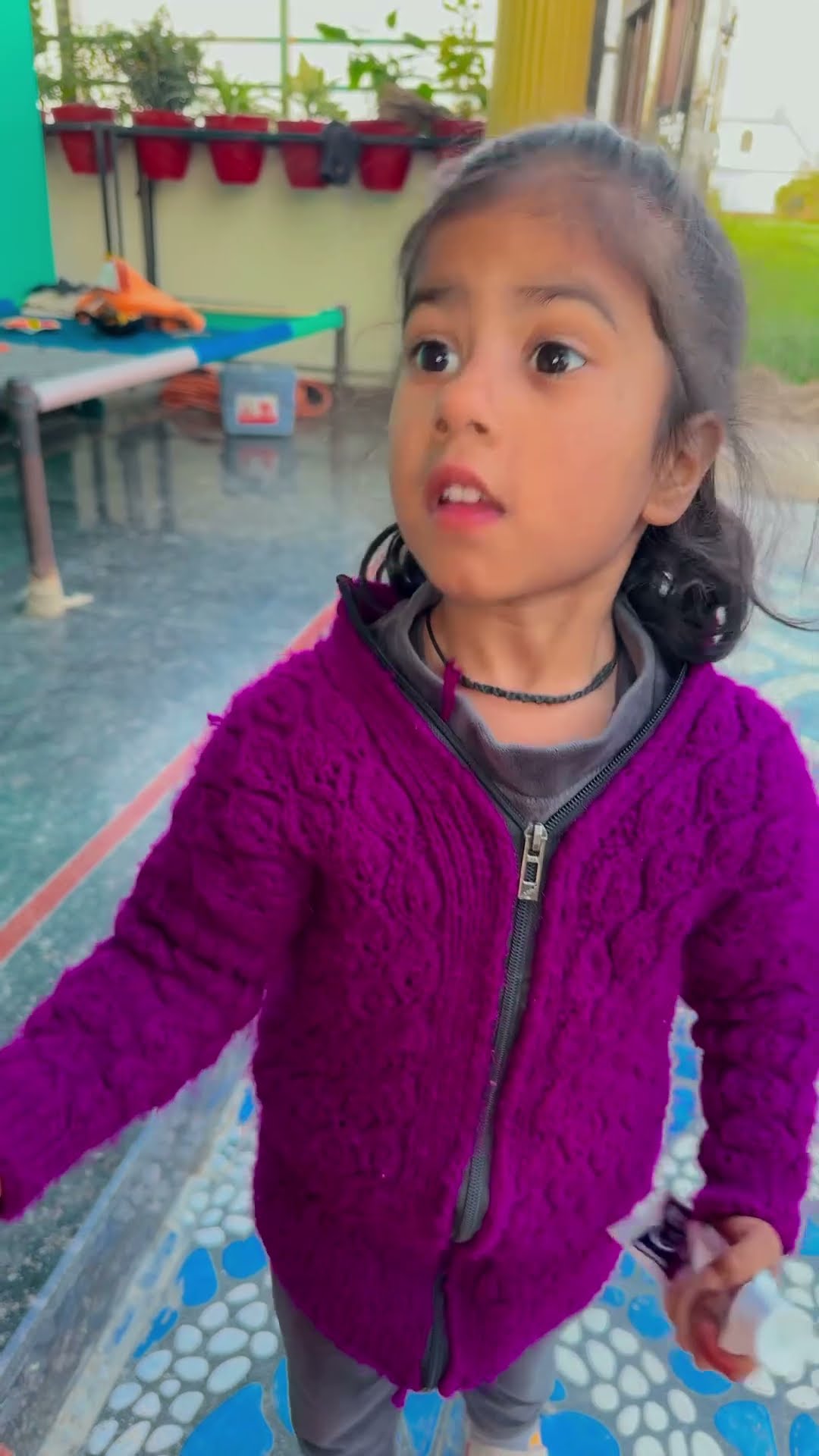Sweetheart ?❤️ #shorts #trending #maa #viralvideo #ytshorts #love