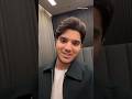 Mridul Tiwari Zarza Club Meetup ❤️ Gaurav Khanna New Vlog #zarzaclup #mridultiwari #gauravkhanna