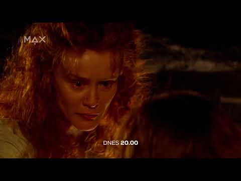 FLIX TV uvádí