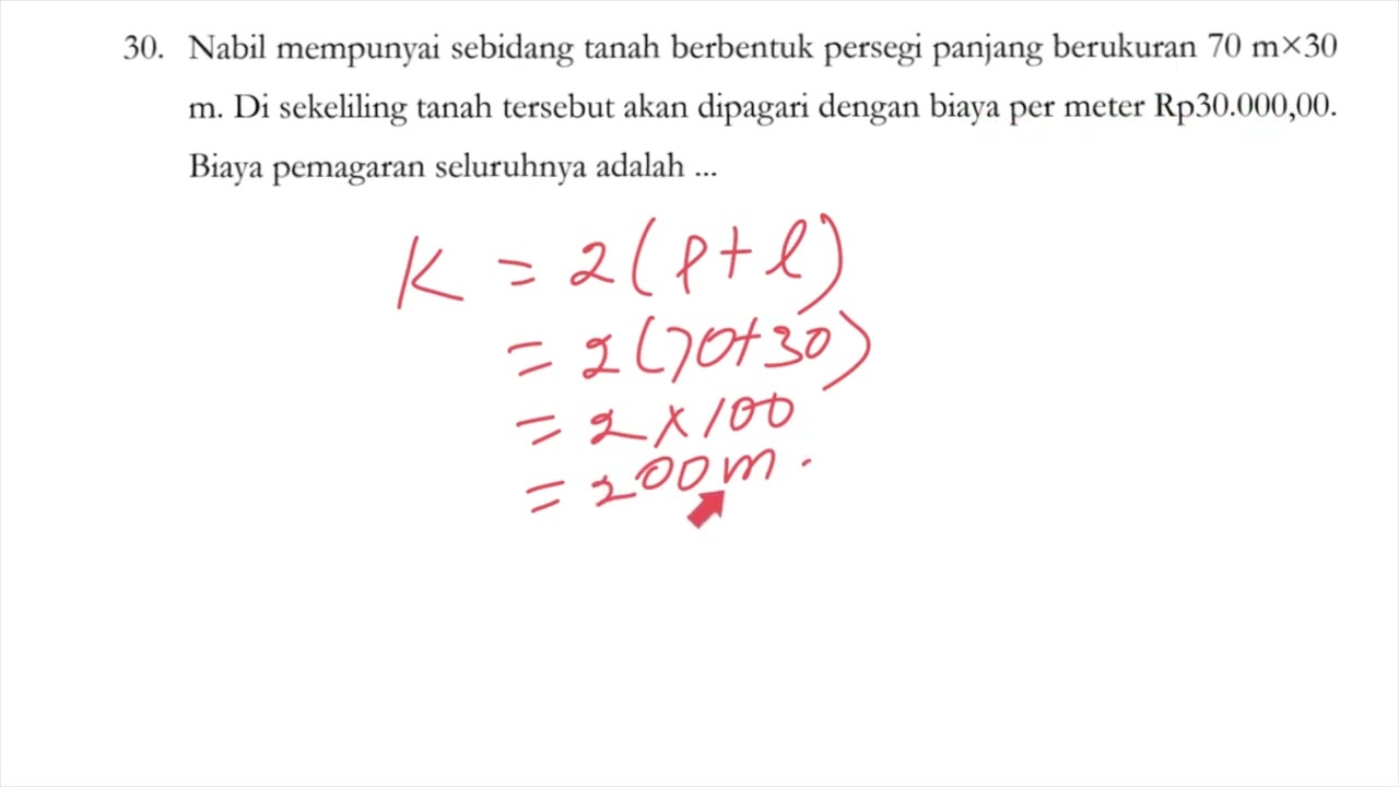 Pembuatan insulin bagi penderita diabetes melitus melibatkan beberapa cabang biologi tertentu