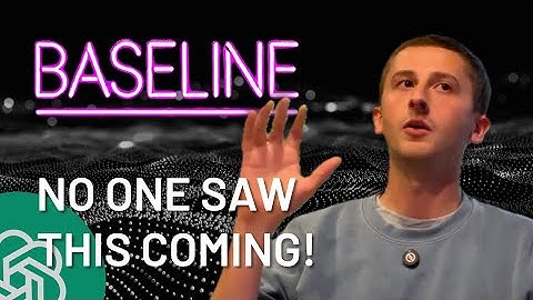 Why ChatGPT Surprised Us - The Rise of Generative AI