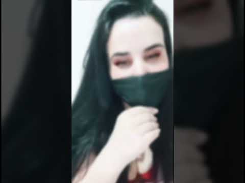 saudi girl without abaya tango Live | periscope Live | bigo Live | tiktok Live | imo Live video call