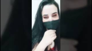 Saudi Girl Without Abaya Tango Live Periscope Live Bigo Live Tiktok Live Imo Live Video Call