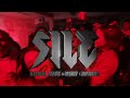 Azteca - Sile Feat. NANE, Amuly & Jakoban (Official Video)