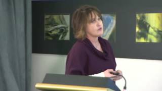 WACTN 2016 Research Project Grant Presentations - Dianne Dennis WACTN 2016 Research Project Grant Presentations - Dianne Dennis