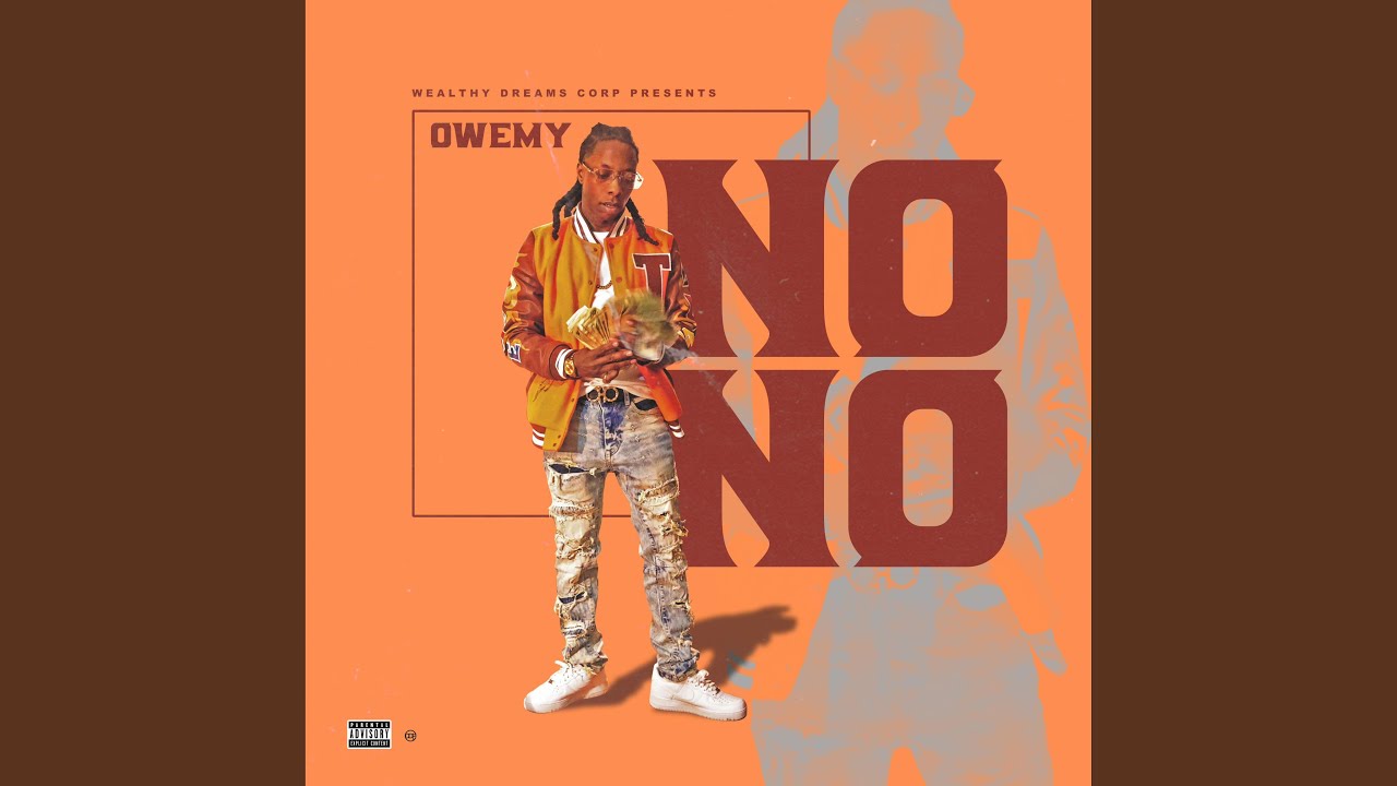 No No YouTube Music