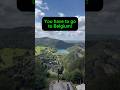 Belgium 🇧🇪!😳 / #short #shorts #shortvideo #shortsvideo #shortsfeed #fyp #travel #travelvlog #fy