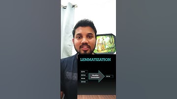 NLP preprocessing techniques: where 70% of the magic truly happens #nlp #datacleaning