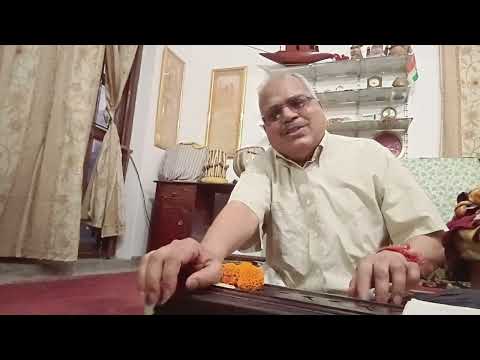 लो सुनो मित्रों, लता जी द्वारा गाया गया सुंदर गीत, अंदाज अपना #ytviralvideo #nice #