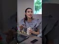EP 2 Ternyata ada maunya #eksklusif di #SinetronShort #nobarsinetronshort #drama