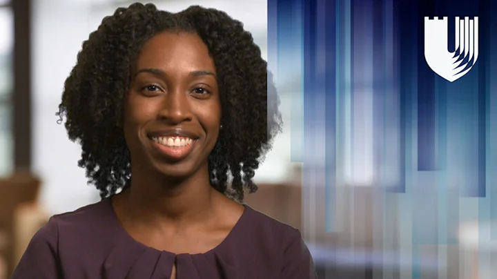 Stephanie Spaulding, FNP-BC, MSN