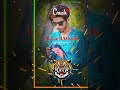 Hababie New Turkey Ringtone Islamic Whatsaap Status Painful Arabic Ringtone New Arabic Status Sad Hababie New Turkey Ringtone Islamic Whatsaap Status Painful Arabic Ringtone New Arabic Status Sad