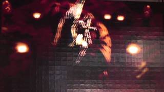 Final Fantasy XIV (14) Online - Exclusive TGS trailer [HD]