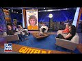 Gutfeld! Panel Slams Greta’s Flotilla Adventure 🚤 | Hilarious Panel’s Hot Takes &amp; Roasts!