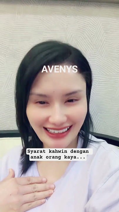 Siapa da ready boleh isi borang ye 😄  #family #kahwin