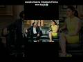 Koffee With Karan Show Ma Anushka Sharma Na Ramleela Film Ka Banaya Majak Anushkasharma Shorts 