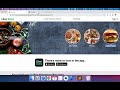 Part Two Learn HTML &amp; CSS by designing web page