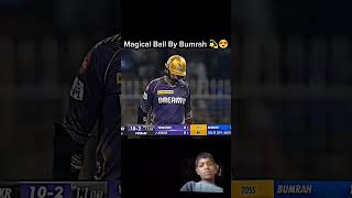 लगे माफिया#cricket#cricketlover#viralvideo#trendingvideo#india#ipl#rcb#2025#🔧😱...