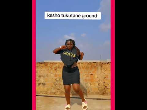 Faiththerui Sidaijbeatking MariooOfficialMusic Leshaoleshao