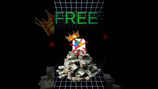 New Redeem Code Just Activated 🔥