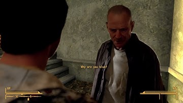 When Players change the default HUD color