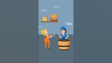 HideMyproof 😍 Android X iOS #shorts 