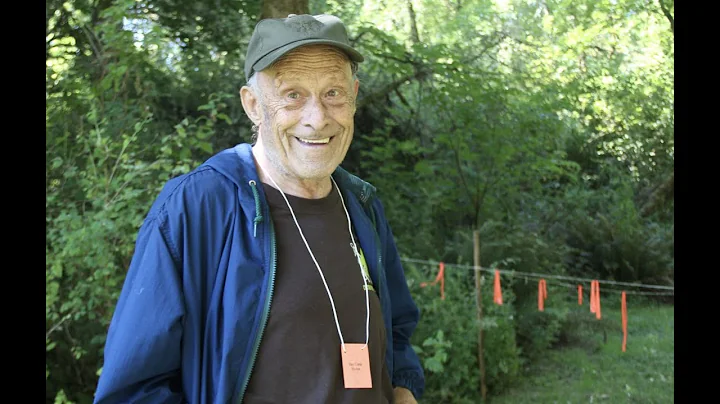 A Brief Tribute to George Beal - University of Sco...