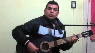 Que Te ah Pasado Justicia (CARLOS RAMON FERNANDEZ)